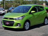 Used 2016 Chevrolet Spark LT image 6