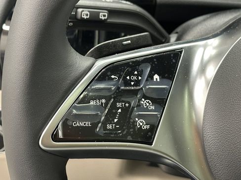 New 2026 Mercedes-Benz GLA 250 image 27