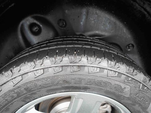 Used 2023 Honda Ridgeline RTL image 29