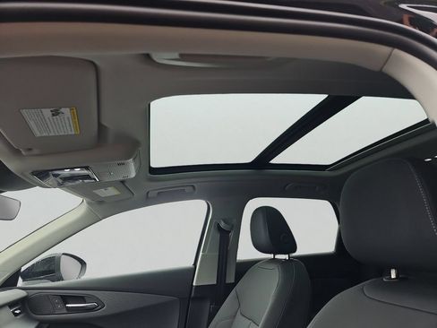 New 2026 Audi Q3 quattro 2.0T AWD/4WD image 8