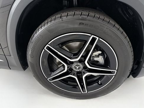 Certified 2026 Mercedes-Benz GLA 250 image 30