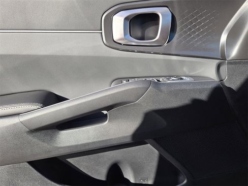 New 2026 Kia Sorento S w/ S Panoramic Sunroof Package image 16