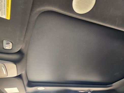 Used 2021 Ford F150 Platinum w/ Equipment Group 701A High image 24