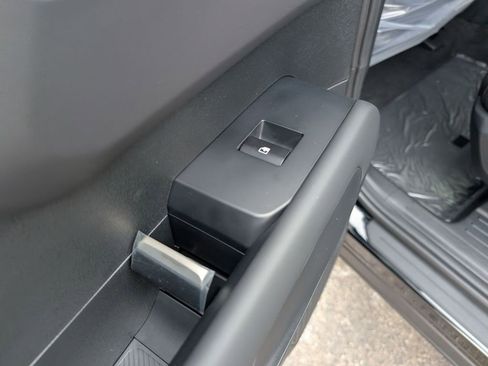 New 2027 Kia Telluride S image 10