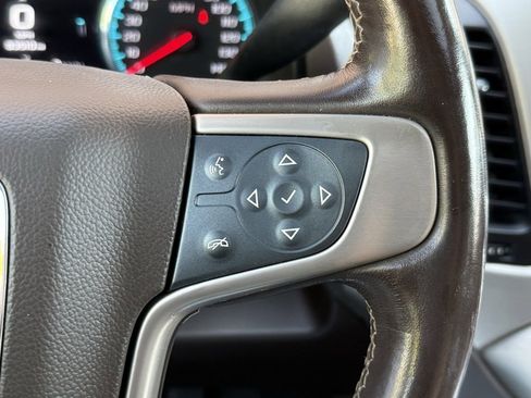 Used 2019 GMC Yukon XL Denali w/ Open Road Package image 31