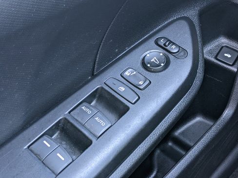 Used 2020 Honda Civic LX image 15