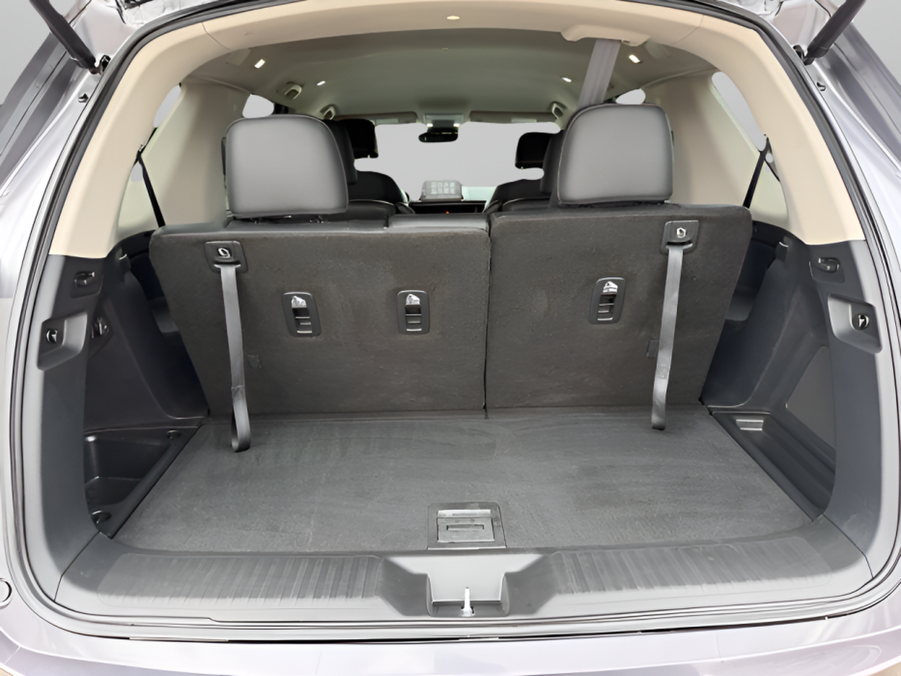 Used 2024 Honda Pilot EX-L image 31