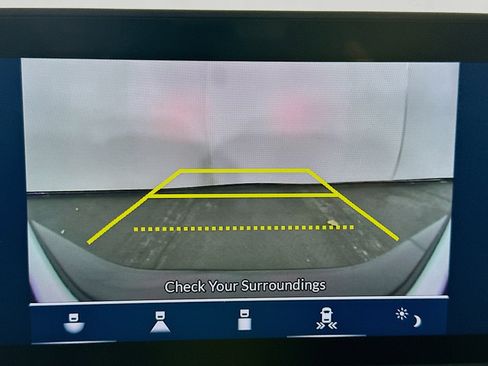 Used 2023 Acura TLX w/A-Spec Package image 23