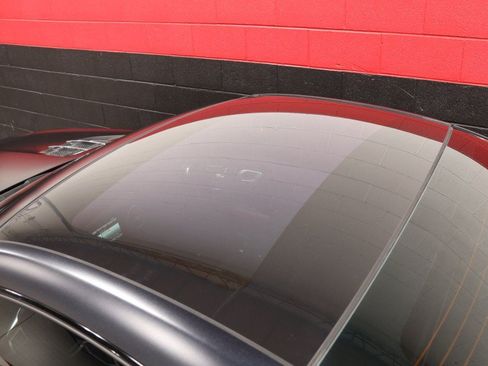 Used 2016 Mercedes-Benz SL 550 w/ Mille Miglia Edition image 28