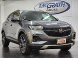 Used 2021 Buick Encore GX Select image 2