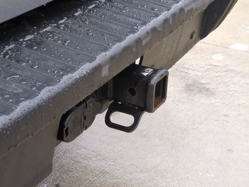 Certified 2023 Ford Maverick Lariat w/ Lariat Luxury Package image 43