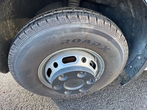 Used 2009 Dodge Sprinter 3500 image 10