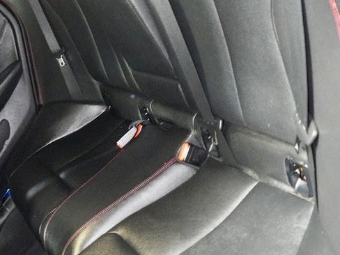 Used 2015 BMW 435i Gran Coupe xDrive image 5