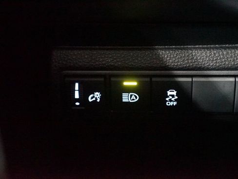 New 2026 Toyota Corolla SE image 24