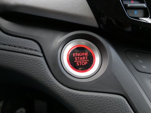 New 2026 Honda Odyssey EX-L image 26