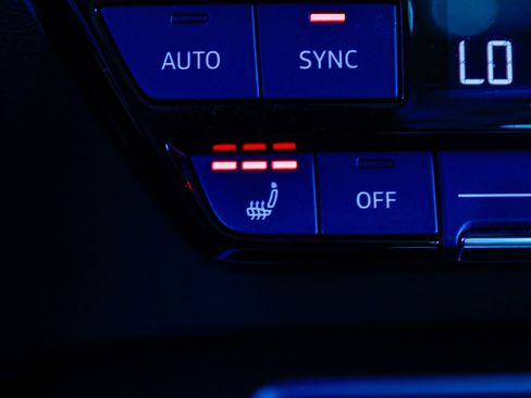 Certified 2023 Audi A3 2.0T Premium w/ Convenience Package image 28