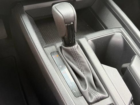 Used 2023 Honda Accord EX image 21