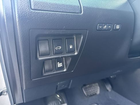 Used 2014 Lexus RX 350 AWD image 13