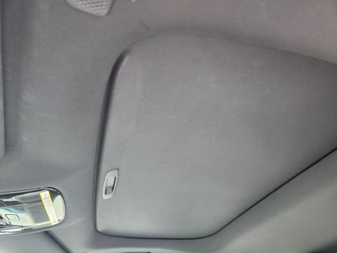 Used 2026 Lexus RX 350 Premium Plus w/ Accessory Package (Z1) FWD image 20