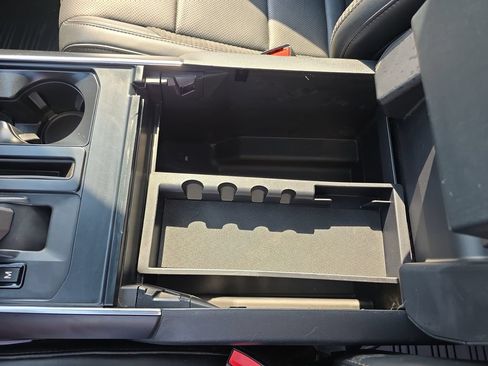 Used 2023 Ford F150 Raptor AWD/4WD image 26
