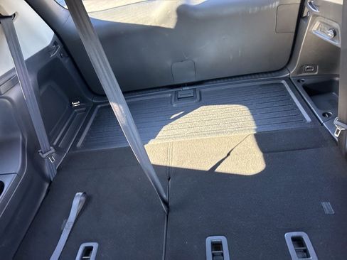 Certified 2025 Honda Pilot EX-L image 14