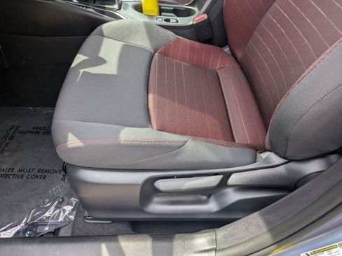 Used 2026 Toyota Corolla SE FWD image 18