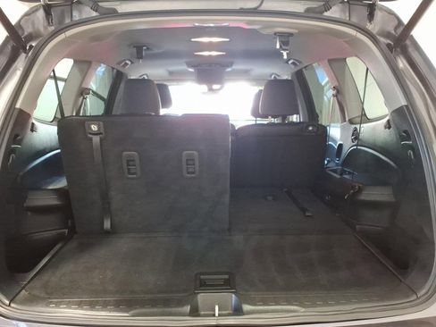 Used 2016 Honda Pilot Touring image 27