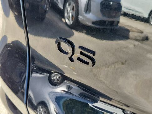 New 2026 Audi Q5 Premium Plus AWD/4WD image 5