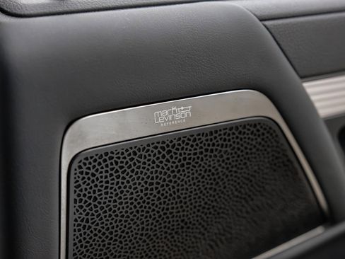 Used 2023 Lexus LX 600 F Sport image 57