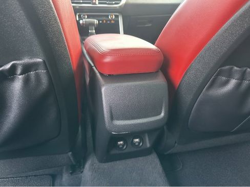 Used 2022 Kia K5 GT-Line w/ GT-Line FWD Premium Package image 20