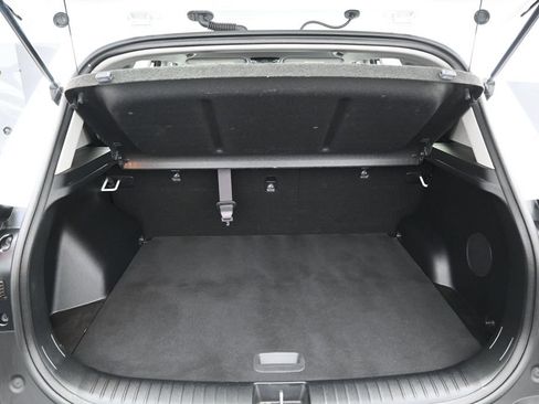 Used 2024 Kia Seltos SX AWD/4WD image 31