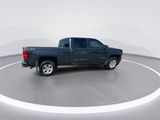 Used 2018 Chevrolet Silverado 1500 LT w/ All Star Edition image 4