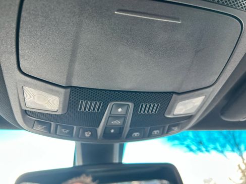 Used 2016 Lincoln MKX Select w/ Select Plus Package image 28