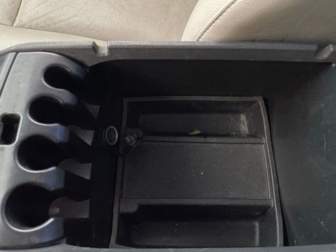 Used 2007 Chrysler 300 Touring image 33