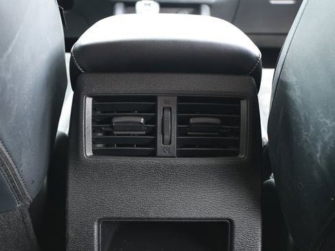 Used 2024 Mitsubishi Outlander SE FWD image 30