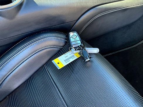 Used 2024 Ford Mustang GT Premium image 28