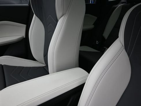New 2026 BMW X1 xDrive28i w/ Convenience Package AWD/4WD image 14