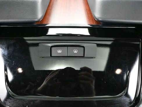 Used 2024 Lincoln Navigator Reserve w/ Equipment Group 201A AWD/4WD image 43
