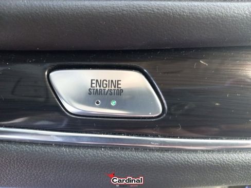 Used 2023 Buick Enclave Essence w/ Trailering Package, 5000 lbs. image 33