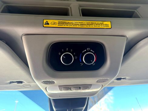 Used 2020 Ford Transit 350 XLT image 36