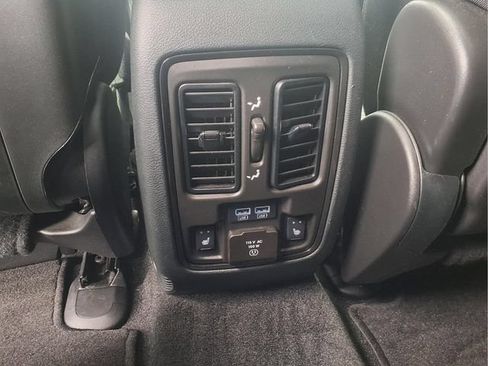 Used 2022 Dodge Durango GT AWD/4WD image 13