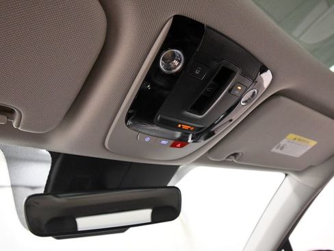 Certified 2023 Kia Sorento SX AWD/4WD image 30