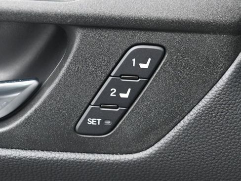 Used 2024 Honda CR-V Sport-L image 15