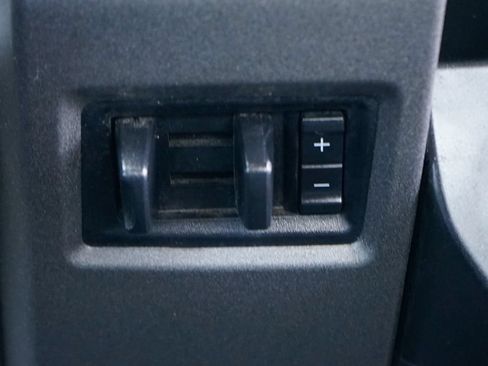 Used 2021 Ford F350 XL w/ Power Equipment Group RWD image 28