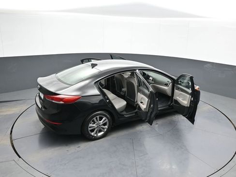 Used 2018 Hyundai Elantra SEL w/ Cargo Package image 44