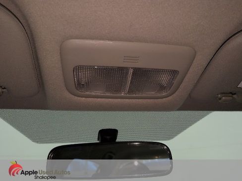 Used 2009 Toyota Yaris Sedan image 21