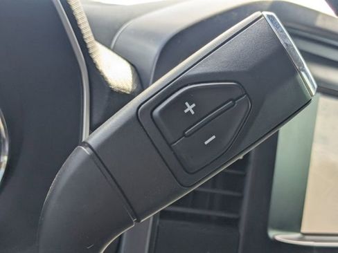 Used 2023 Ford F150 XLT w/ Equipment Group 301A Mid image 63