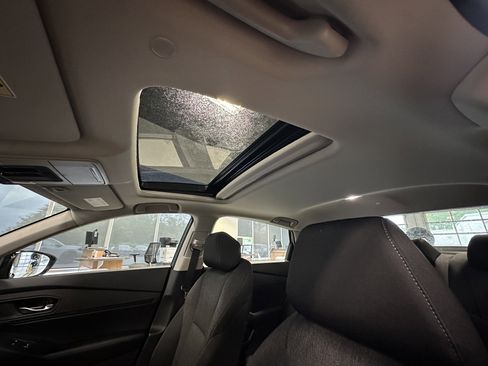 New 2025 Honda Accord SE image 15