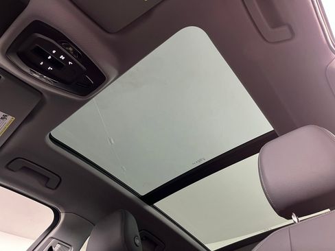 Certified 2025 Audi Q5 Premium Plus w/ Premium Plus image 17