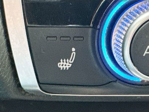 Used 2020 Audi Q3 2.0T Premium w/ Convenience Package image 22